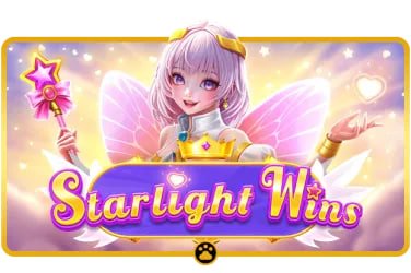 ws999