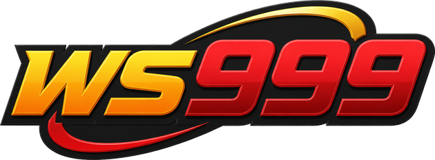 ws999